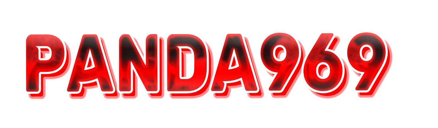 PANDA969® > Keheningan Positif Pijakan Pencetak Rekor Maxwin